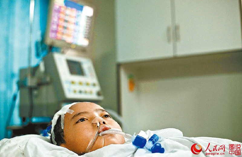 ?? 11? ??? ?????? ?? ?? ??