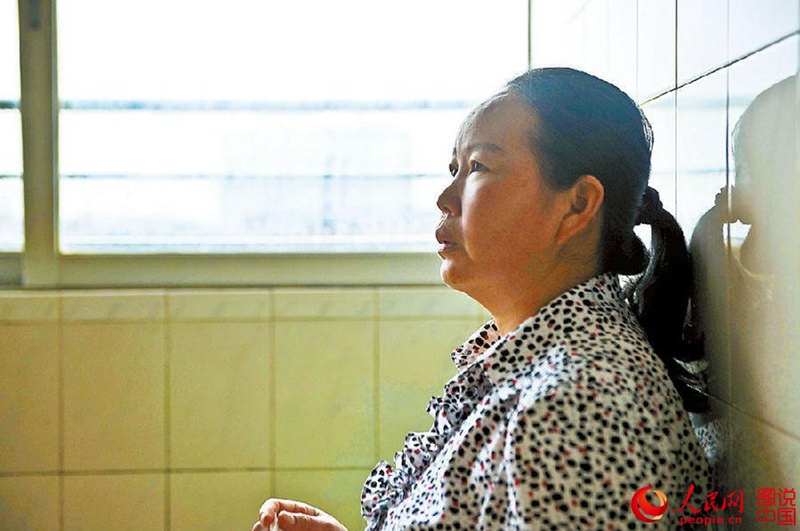 ?? 11? ??? ?????? ?? ?? ??