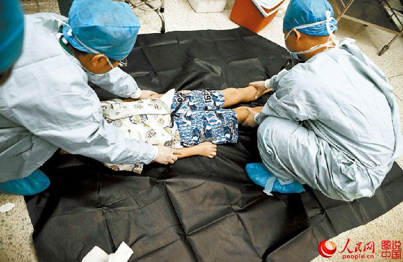 ?? 11? ??? ?????? ?? ?? ??