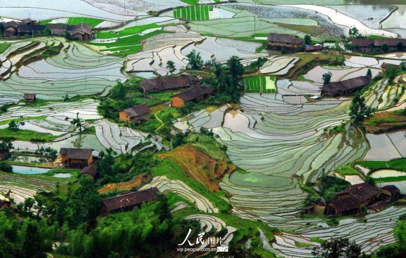 ?? ?? ? ??…?? ‘?????’? ??? ?? ??