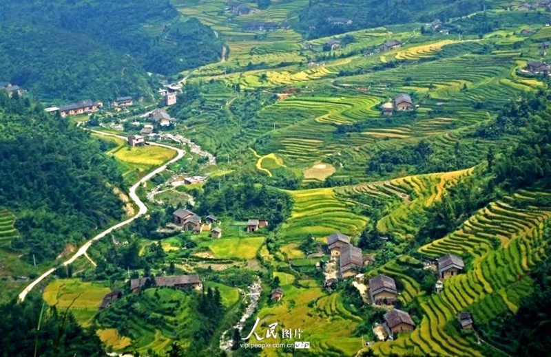 ?? ?? ? ??…?? ‘?????’? ??? ?? ??