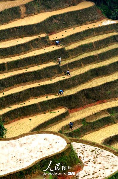 ?? ?? ? ??…?? ‘?????’? ??? ?? ??