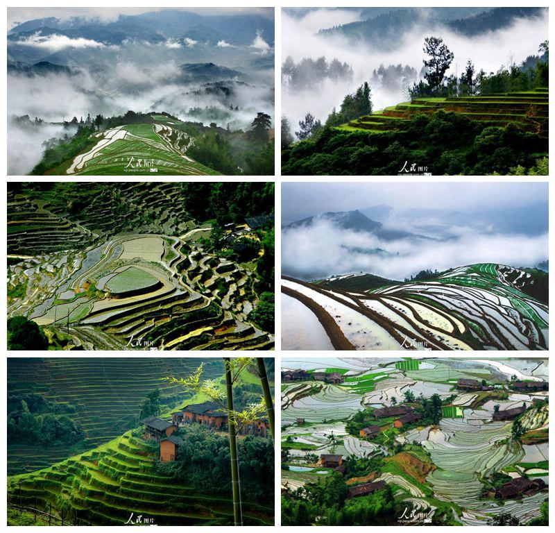 ?? ?? ? ??…?? ‘?????’? ??? ?? ??