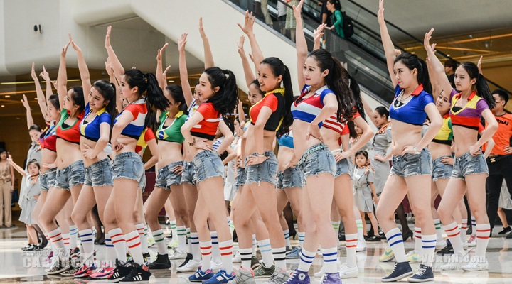 ??? ???? ????? ??, ??? ??