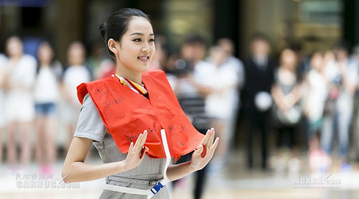 ??? ???? ????? ??, ??? ??