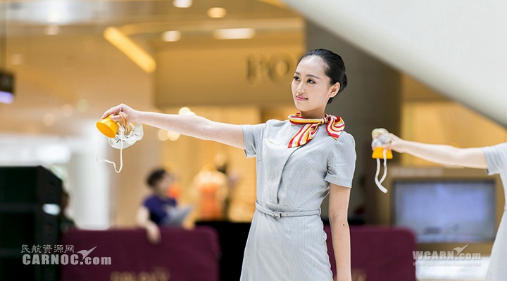 ??? ???? ????? ??, ??? ??