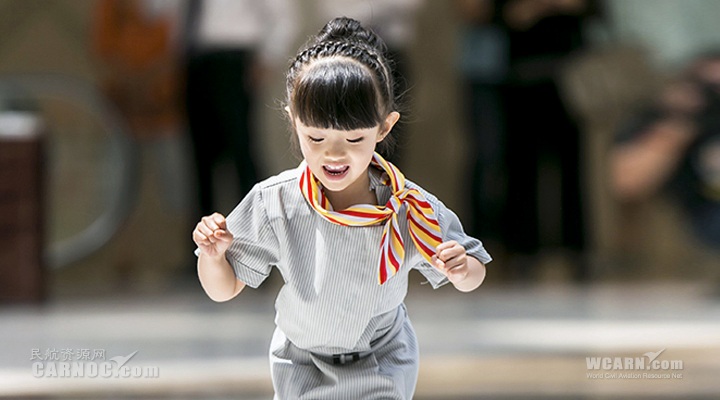 ??? ???? ????? ??, ??? ??