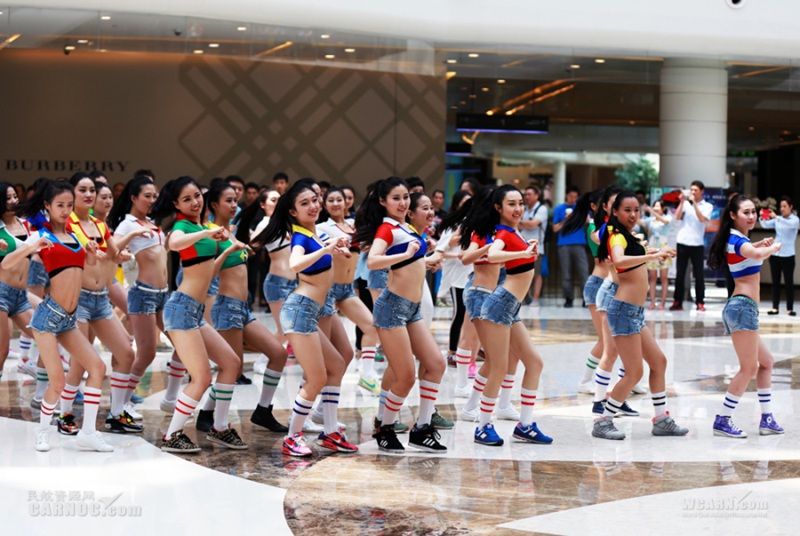 ??? ???? ????? ??, ??? ??