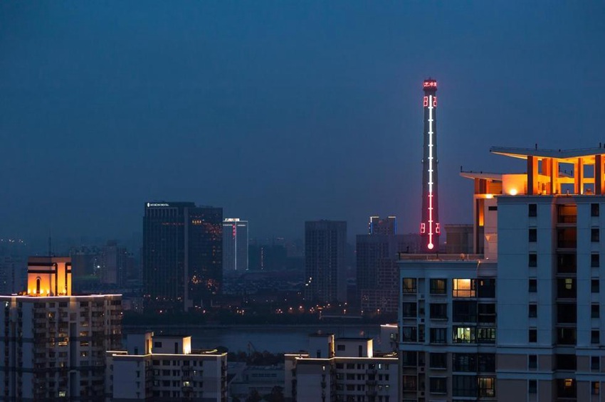 ??? ????? ???? ??…?? ???? ??