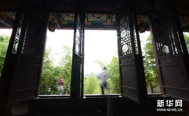 ?? ‘?????’ ??? ??…??? ? ???