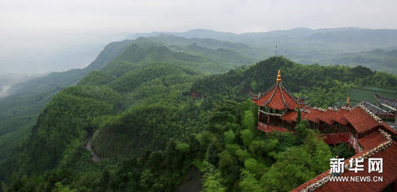 ?? ‘?????’ ??? ??…??? ? ???