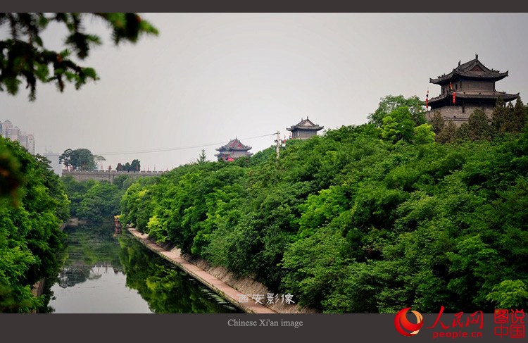 7000? ??? ??? ?? ?? ??(古都) ??