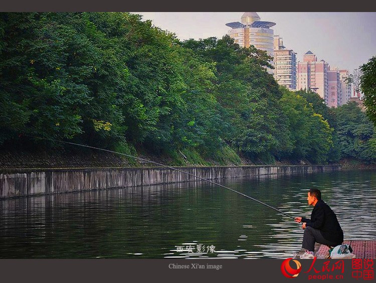 7000? ??? ??? ?? ?? ??(古都) ??