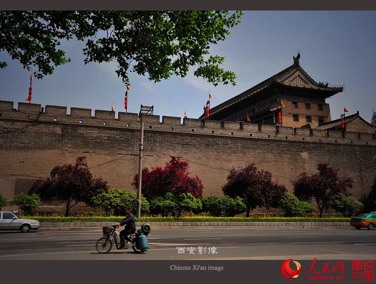 7000? ??? ??? ?? ?? ??(古都) ??