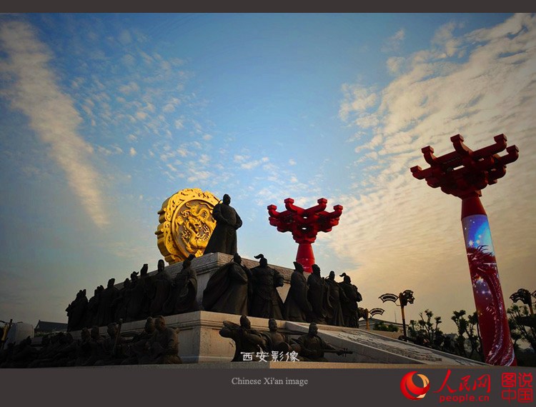 7000? ??? ??? ?? ?? ??(古都) ??