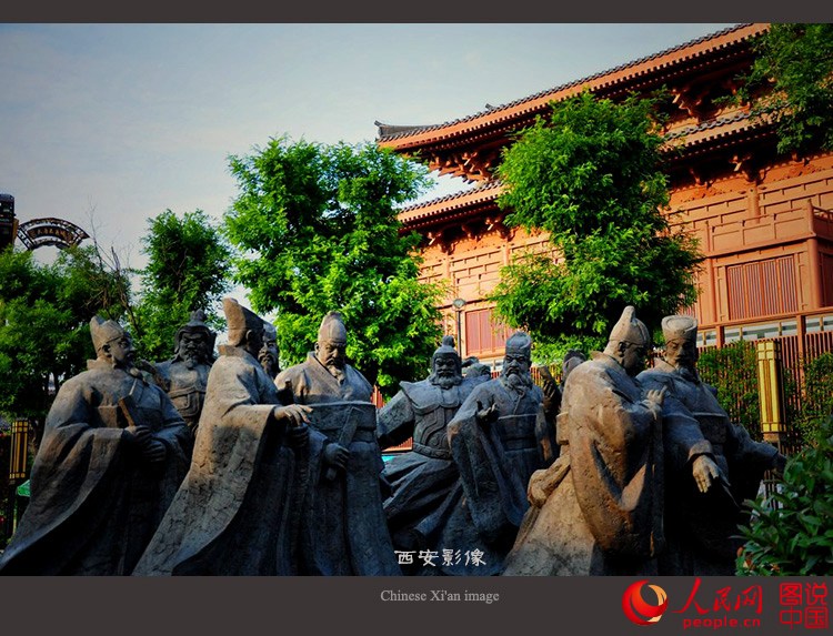 7000? ??? ??? ?? ?? ??(古都) ??