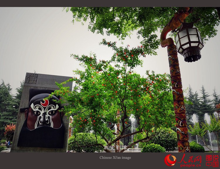 7000? ??? ??? ?? ?? ??(古都) ??