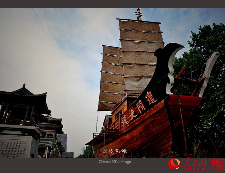 7000? ??? ??? ?? ?? ??(古都) ??