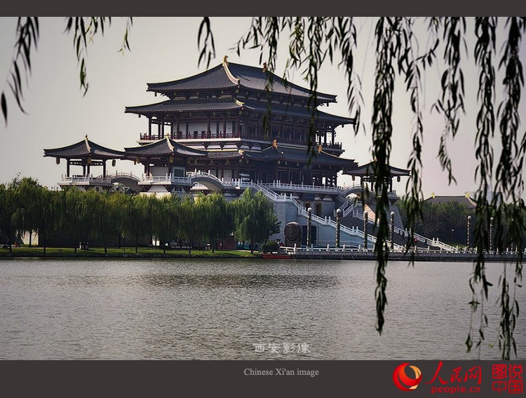 7000? ??? ??? ?? ?? ??(古都) ??