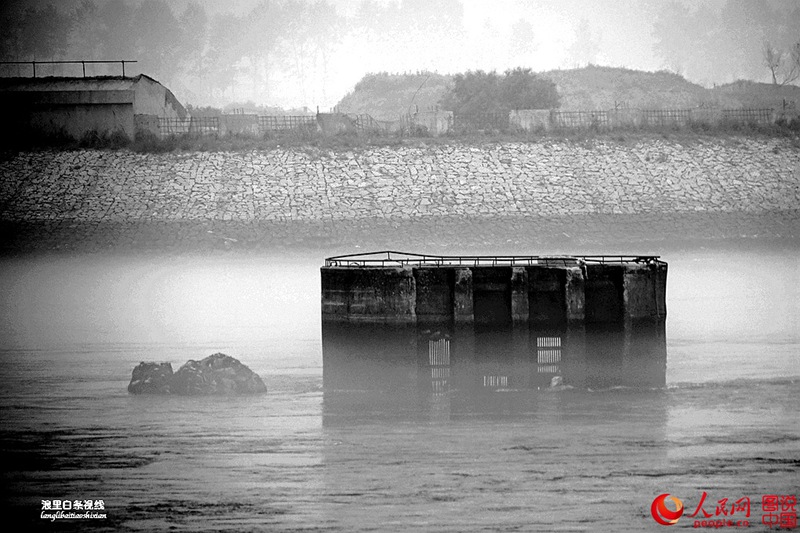 ???? ???? ???? ??? ??(斷橋)