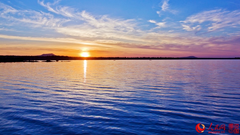 ???? ?? ?? ????(五大蓮池)