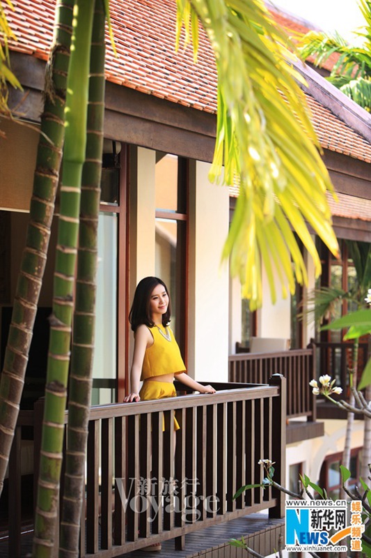 ???? ???? ?? ??…??? ??? ??