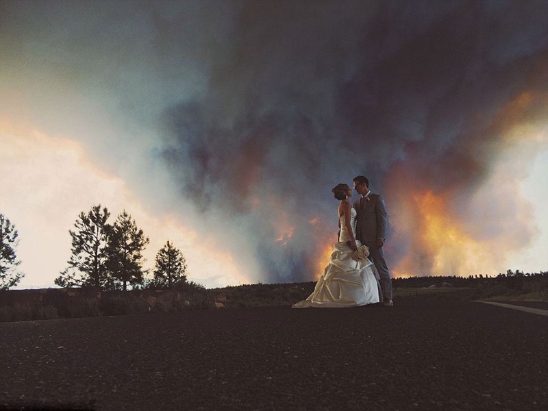 ?? ???? ?? ??…??? ???? ??? ??