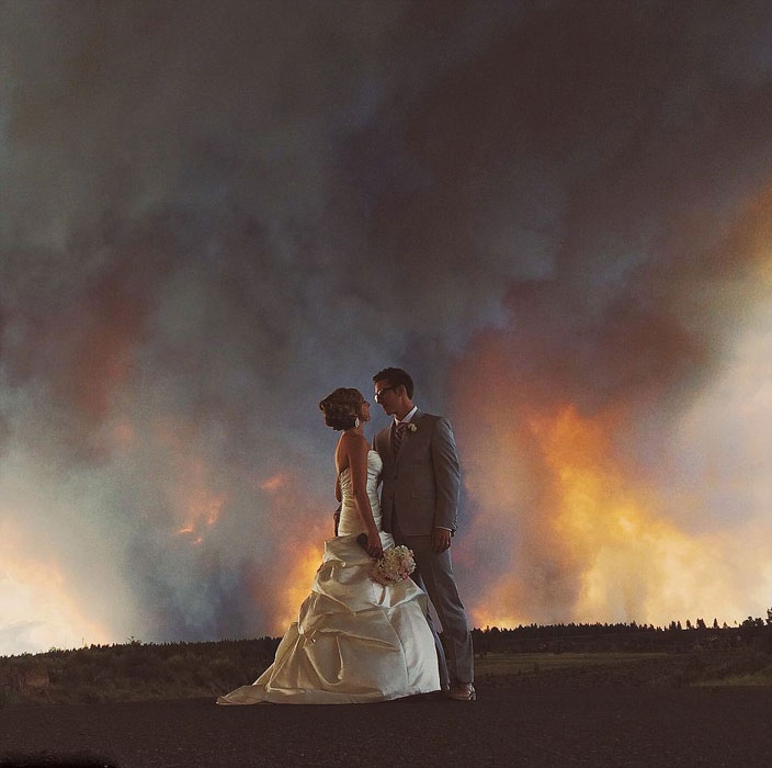 ?? ???? ?? ??…??? ???? ??? ??