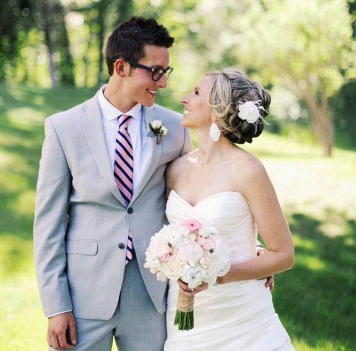 ?? ???? ?? ??…??? ???? ??? ??