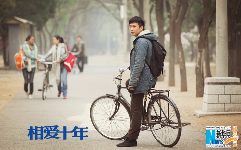 ‘??10?’ ??? ???? “?? ? ???? ???”