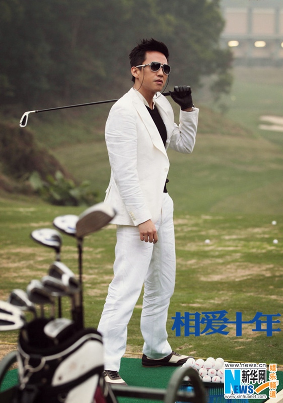 ‘??10?’ ??? ???? “?? ? ???? ???”