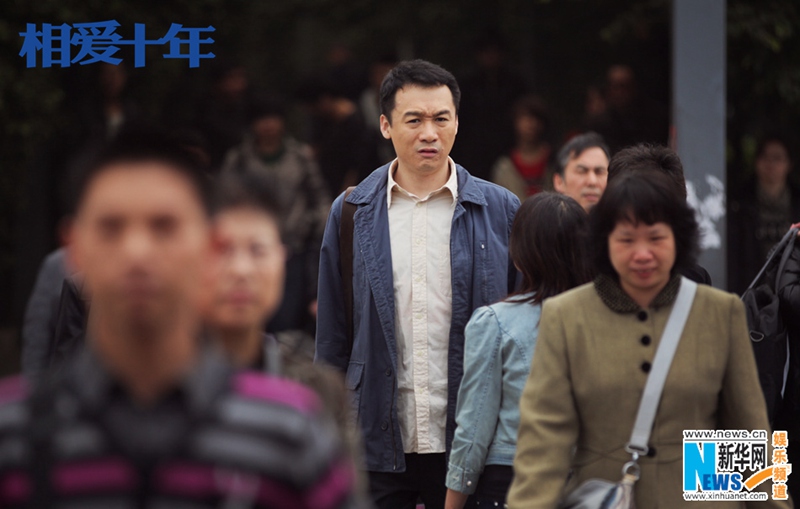 ‘??10?’ ??? ???? “?? ? ???? ???”