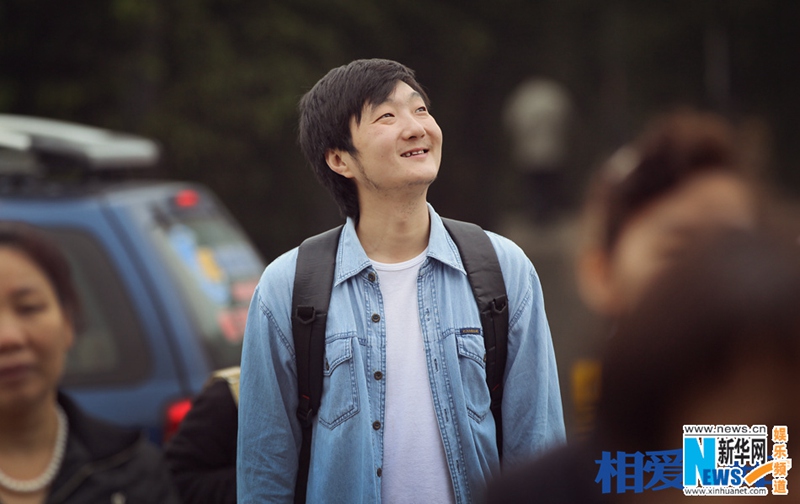 ‘??10?’ ??? ???? “?? ? ???? ???”