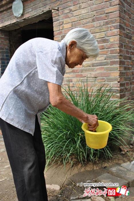 ?? ??? ??? ?? ??? “?? ?? ??”