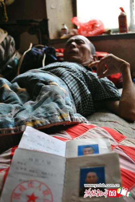 ?? ??? ??? ?? ??? “?? ?? ??”