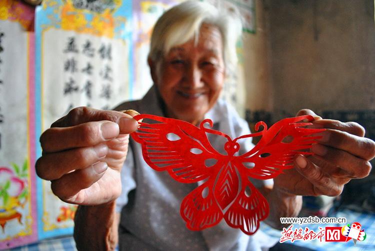 ?? ??? ??? ?? ??? “?? ?? ??”