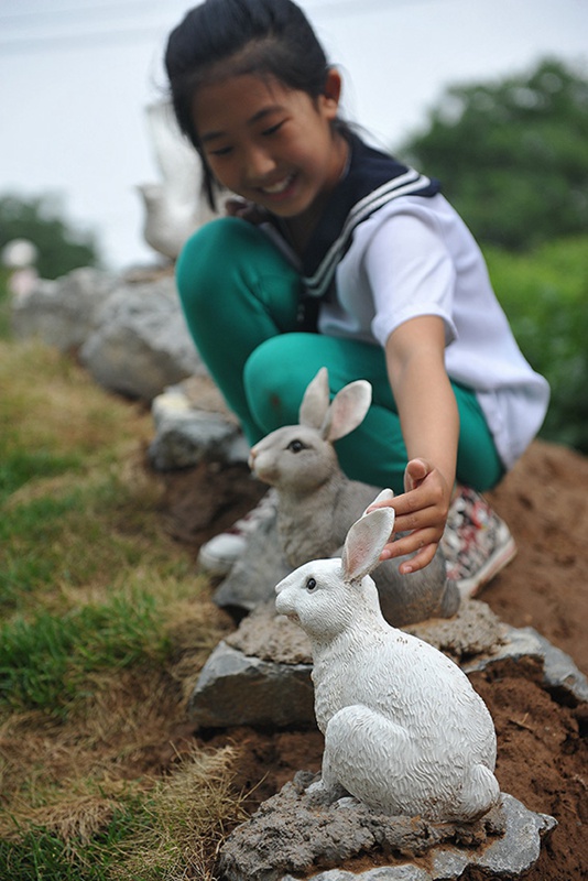 ???? ??? ‘????’?? ??????? ?? ??