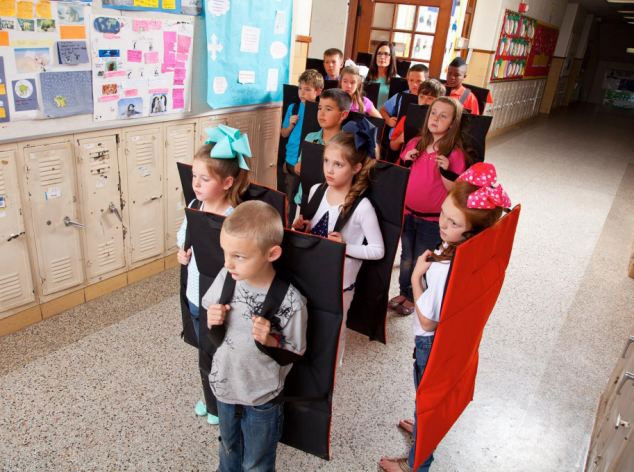 美? ??? ?? ?? ?? ??...? ?? ??