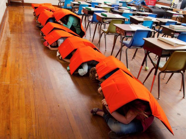 美? ??? ?? ?? ?? ??...? ?? ??