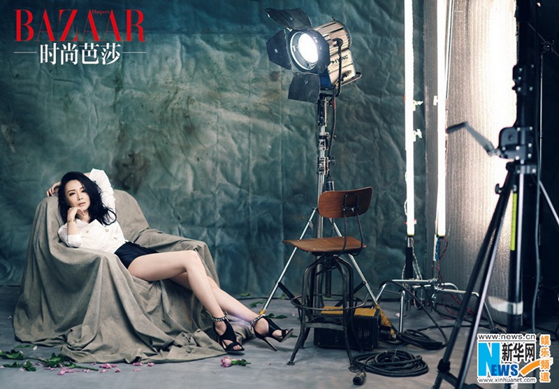 ?? ???? ??, ???? ??? ??