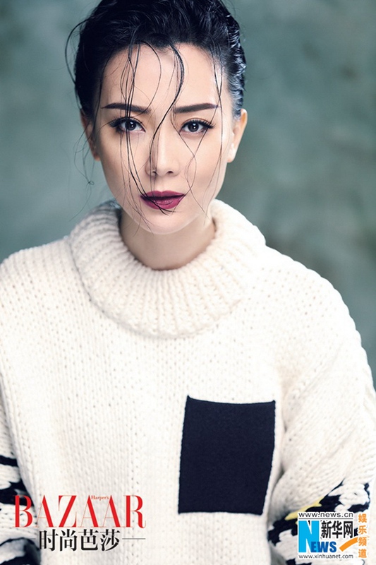 ?? ???? ??, ???? ??? ??