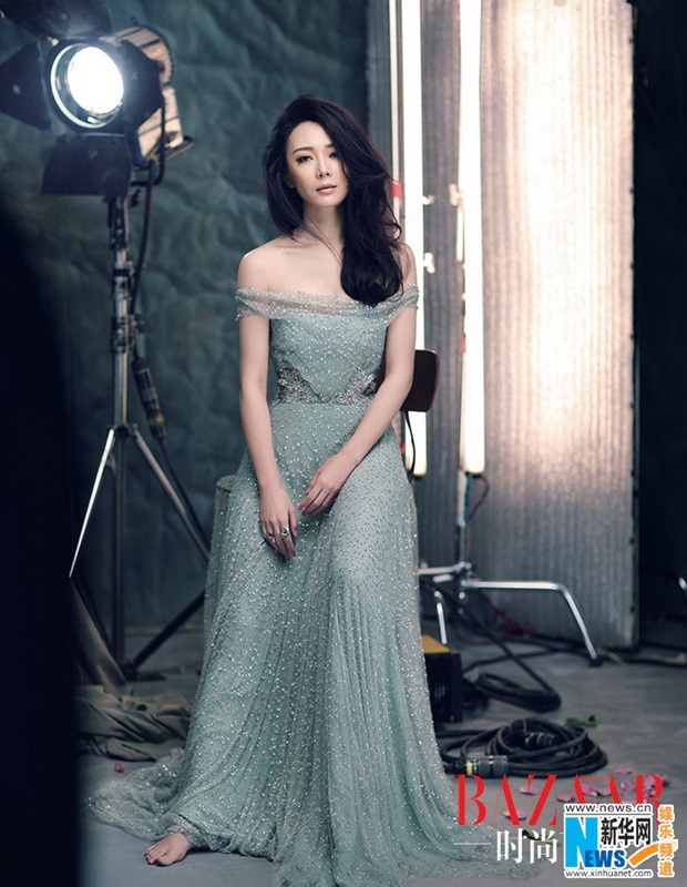 ?? ???? ??, ???? ??? ??