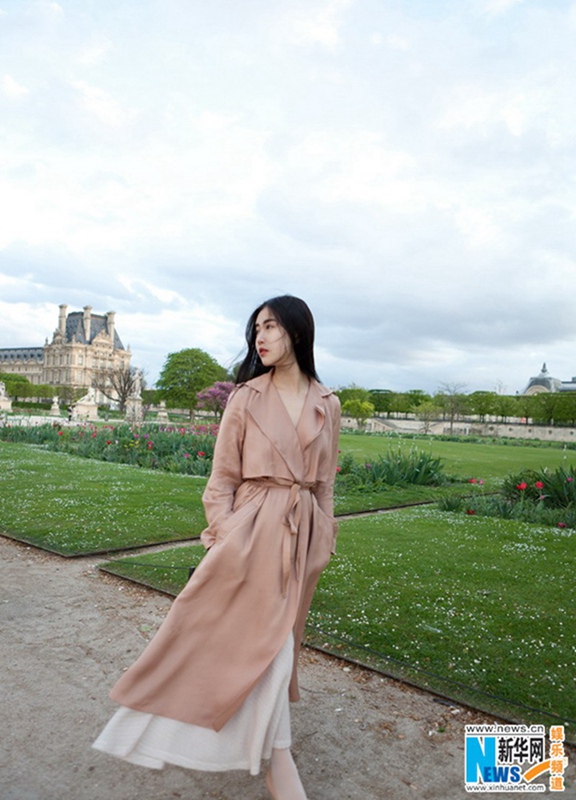 ?? ?? ? ????...??? ???? ?? ?? 