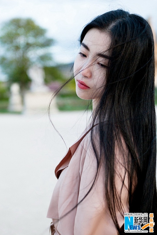 ?? ?? ? ????...??? ???? ?? ?? 