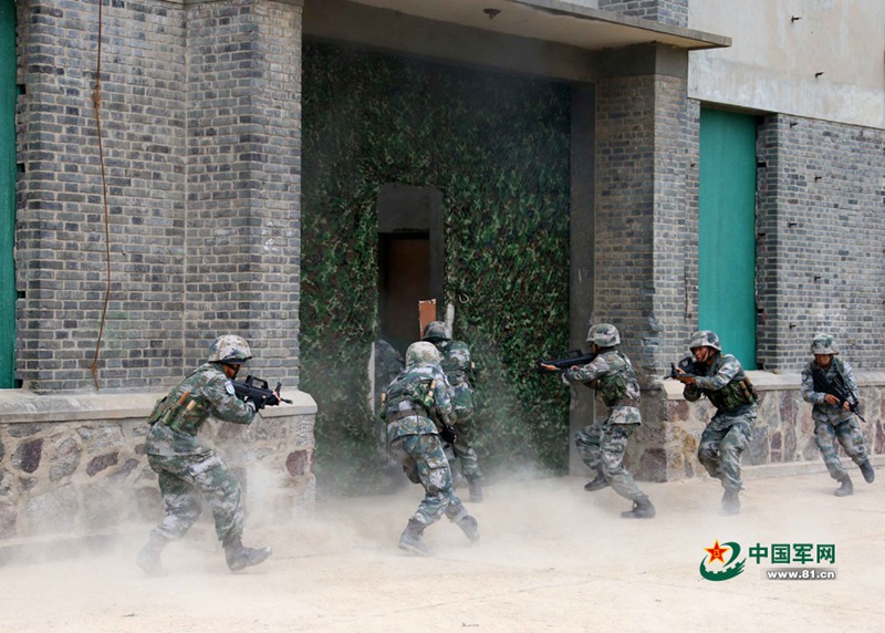 中?? ?????? ??…???? ?? ?? 