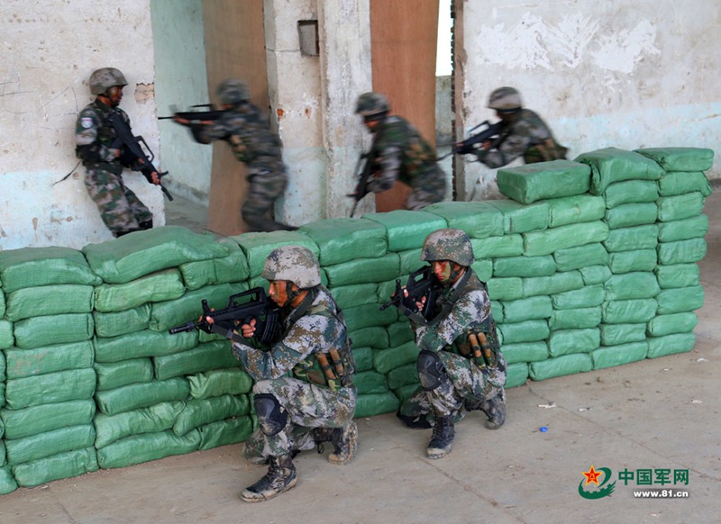 中?? ?????? ??…???? ?? ?? 