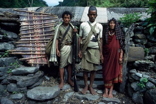 ???? ????? ??, ??? ?? ??