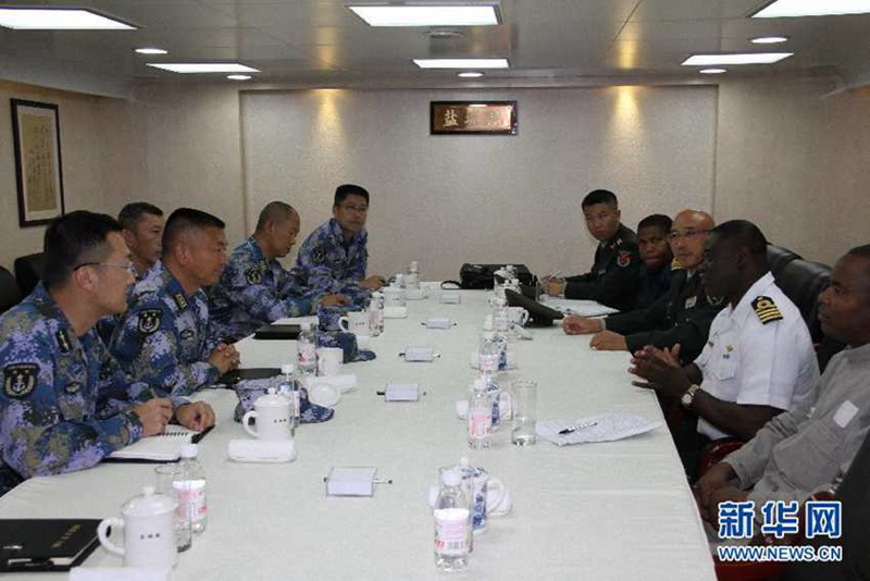 中??, ???? ??? ?? ?? ??