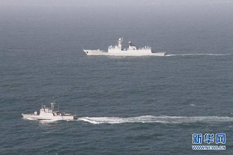 中??, ???? ??? ?? ?? ??