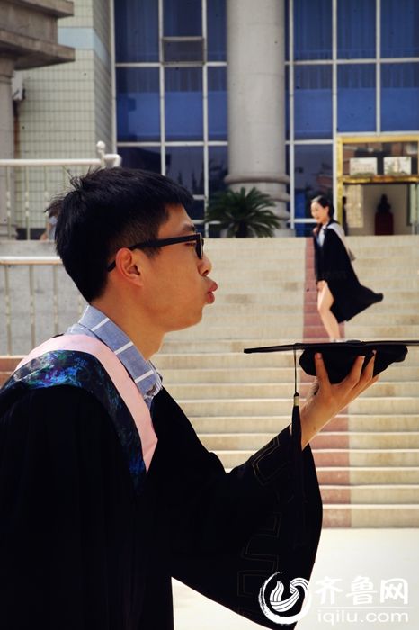 ??? ?? ?? ??? ??? ???? ??